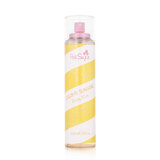 Pink Sugar Creamy Sunshine Test spray 236 ml