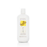 Alyssa Ashley Vanilla Testápoló 500 ml