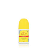 Alvarez Gómez Agua de Colonia Concentrada Dezodor 75 ml