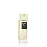 Alyssa Ashley Ambre Gris Eau de Parfum 50 ml