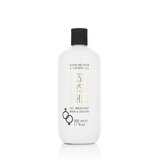 Alyssa Ashley Musk Tusfürdő 500 ml