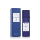 Acqua Di Parma Blu Mediterraneo Mirto di Panarea Testápoló 150 ml