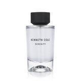 Kenneth Cole Serenity Eau de Toilette 100 ml