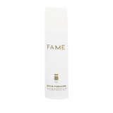 Rabanne Fame Spray dezodor 150 ml