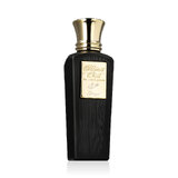 Blend Oud Ghazal Eau de Parfum 75 ml