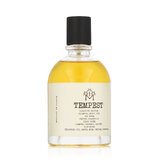 Moudon Tempest Parfüm kivonat 100 ml