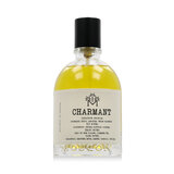 Moudon Charmant Parfüm kivonat 100 ml