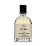Moudon Élégant Parfüm kivonat 100 ml