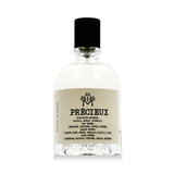 Moudon Précieux Parfüm kivonat 100 ml
