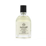 Moudon Radiant Parfüm kivonat 100 ml