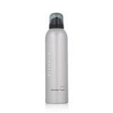 Rituals Sport Tusfürdő 200 ml