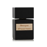 Tiziana Terenzi Akragas Parfüm kivonat 100 ml