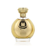 Boadicea the Victorious Nemer Parfüm kivonat 100 ml