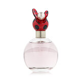 Marc Jacobs Dot Eau de Parfum - Teszter 100 ml