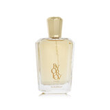 Orlov Paris Sun Drop Eau de Parfum 75 ml