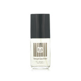 Sergio Tacchini Sergio Tacchini Man Eau de Toilette