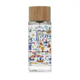 El Ganso Like Father Like Son Eau de Toilette 125 ml