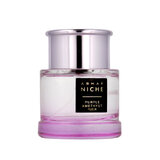 Armaf Niche Purple Amethyst Fleur Eau de Parfum 90 ml