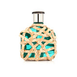 John Varvatos XX Artisan Teal Eau de Toilette 75 ml