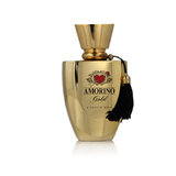 Amorino Amorino Gold Touch Me Eau de Parfum 50 ml