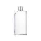 Perry Ellis 18 For Men Eau de Toilette 100 ml