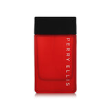 Perry Ellis Bold Red Eau de Toilette 100 ml