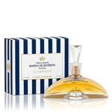 Marina de Bourbon Classique Eau de Parfum 100 ml