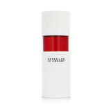 Derek Lam 10 Crosby 2AM Kiss Eau de Parfum 100 ml
