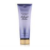 Victoria's Secret Midnight Bloom Testápoló 236 ml