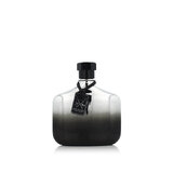 John Varvatos JV x NJ Silver Eau de Toilette 125 ml