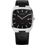 Bering 13538-402 Classic Automatic Limited Edition Men's 38 mm