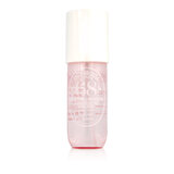 Sol de Janeiro Brazilian Crush Cheirosa 68 Test spray 240 ml
