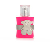 Tous Your Moments Eau de Toilette 30 ml
