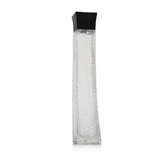 Annayake Pour Elle Eau de Parfum 100 ml