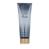 Victoria's Secret Rush Testápoló 236 ml