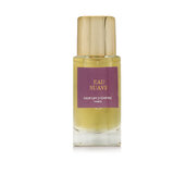 Parfum d'Empire Eau Suave Eau de Parfum 50 ml