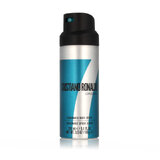 Cristiano Ronaldo CR7 Origins Spray dezodor 150 ml