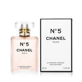 Chanel No 5 Hair Mist Hajpermet 35 ml