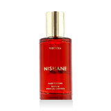 Nishane Tuberóza Hajpermet 50 ml