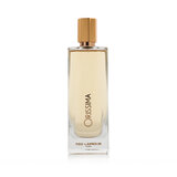 Ted Lapidus Orissima Eau de Parfum