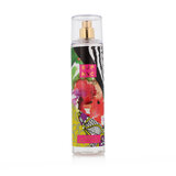 Sarah Jessica Parker SJP NYC Eau de Parfum Test spray 236 ml