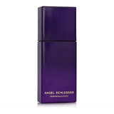 Angel Schlesser Femme Magique Eau de Parfum 100 ml