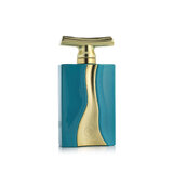 Orientica Mélodie de Orientica Eau de Parfum 90 ml