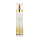 Jessica Simpson Fancy Girl Test spray 236 ml