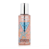 Guess Miami Vibes Test spray 250 ml