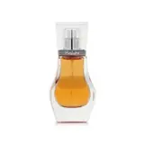 Montana Parfum de Femme Eau de Toilette 30 ml