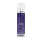 Christina Aguilera Moonlight Bloom Test spray 236 ml
