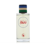 El Ganso Part Time Hero Eau de Toilette