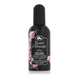 Tesori d'Oriente Orchidea della Cina Eau de Parfum