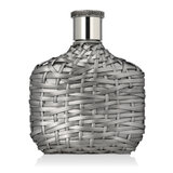 John Varvatos XX Artisan Eau de Toilette 125 ml